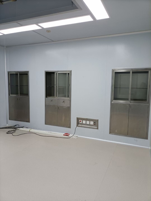 桃子视频成人看片APP厂房装修通风空调工程