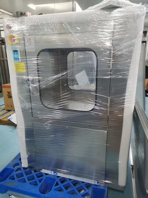 食品厂桃子视频成人看片APP车间装修多少钱？